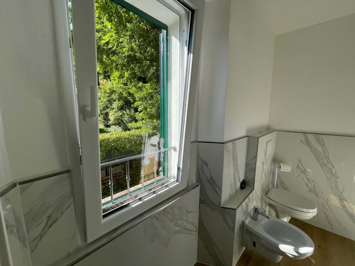 Novecento Luxury&Spa Residence 4 Stelle Montese Ngoại thất bức ảnh