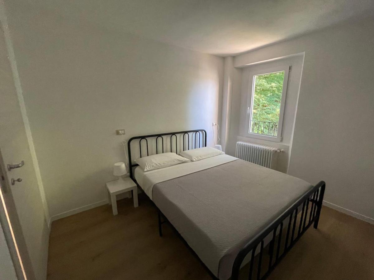 Novecento Luxury&Spa Residence 4 Stelle Montese Ngoại thất bức ảnh